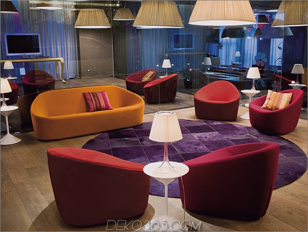 40-elegant-modern-Sofas-for-cool-living-rooms-33.jpg