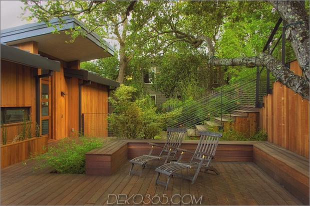 4200sqft-home-designed-around-cooking-views-4-deck.jpg