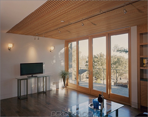 4200sqft-home-designed-around-cooking-views-14-tv.jpg