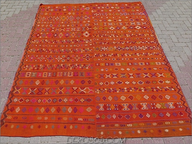 türkisch-Kelim-Woll-Area-Teppich-81x103-orange.jpg