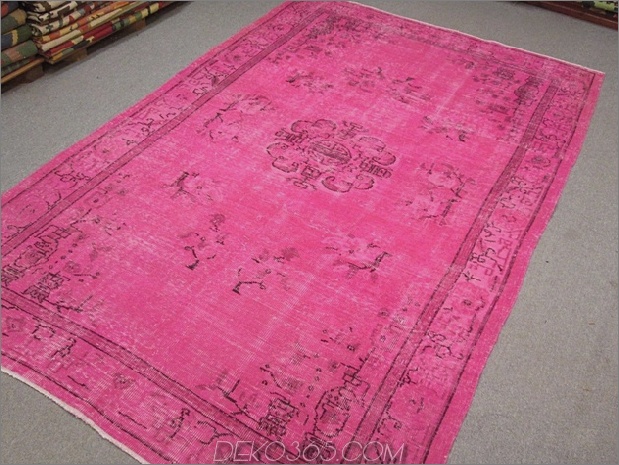 vintage-oushak-pink-fuchsia-overdyed-rug.jpg