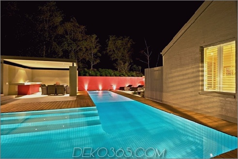 Design-Ideen für Lap Pool 02 1 5 Moderne Design-Ideen für Lap Pool by Out From The Blue