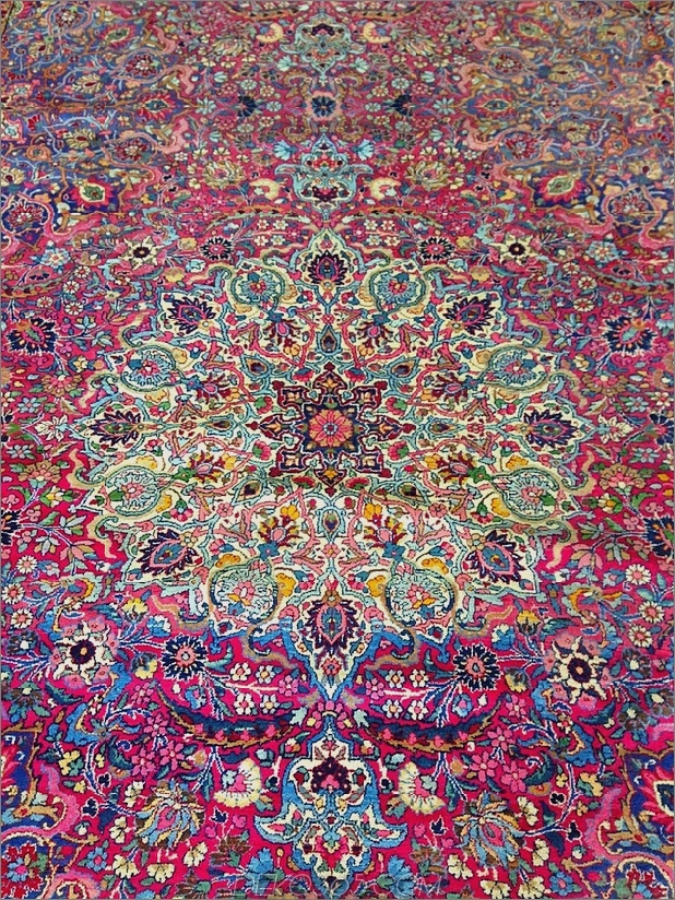 pink-antique-persian-kerman-rug.jpg