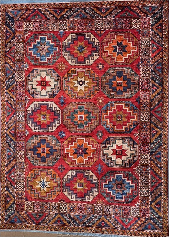 Usbekisch-Gul-Stammes-Teppich-afghanistan.jpg