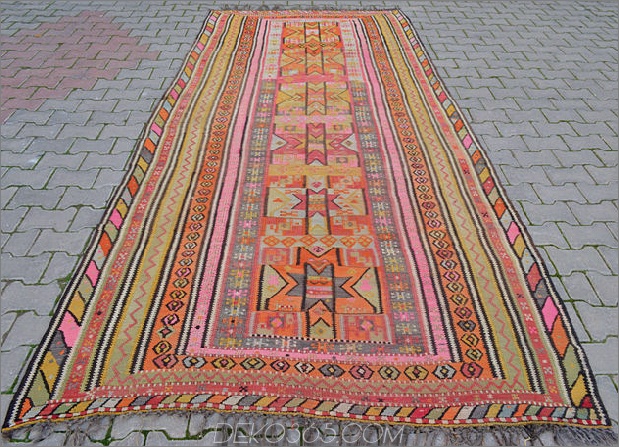 brillant-ungewöhnliches-meisterwerk-einzigartig-türkisch-kilim-teppich-66-in-by-140-in.jpg