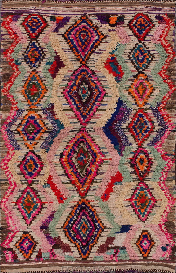 marokkanischer-azayku-berber-multi-color-rug.jpg