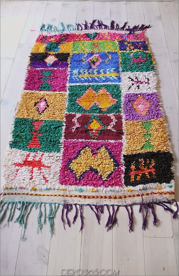 Vintage-Marokkaner-Boucherouite-Berber-Tribal-Rag-Rug-in-Recycling-Textilien.jpg