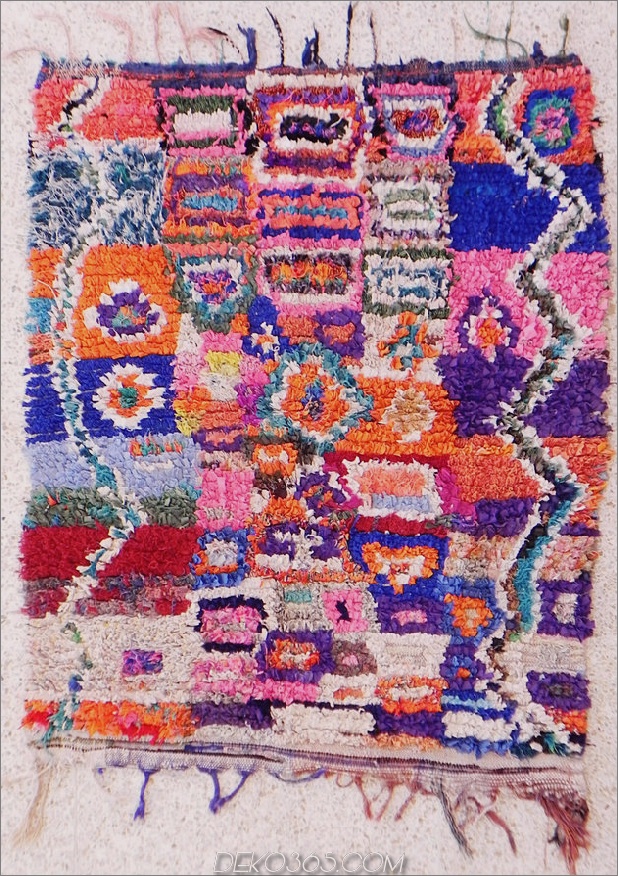 boucharouette-berber-tribal-art-rag-rug-marokko-aus-frankreich.jpg