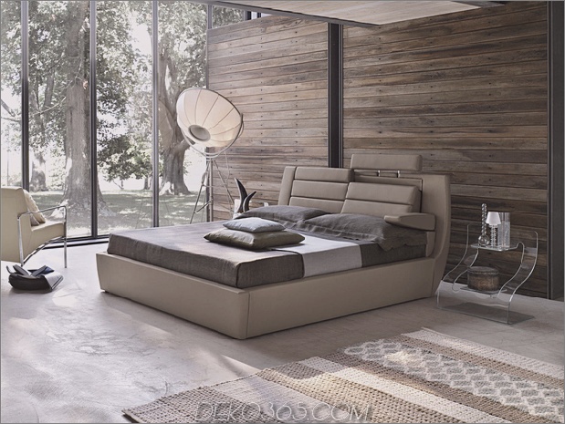 Schlafzimmer-mit-Recycling-Holz-Wand-Armlehne-Lordosenstütze-Kopfstütze-Ziel-Punkt-roma.jpg