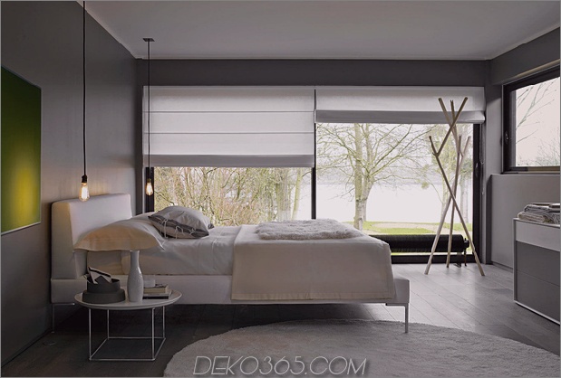 modern-bedroom-with-a-view-bb-italia-charles.jpg