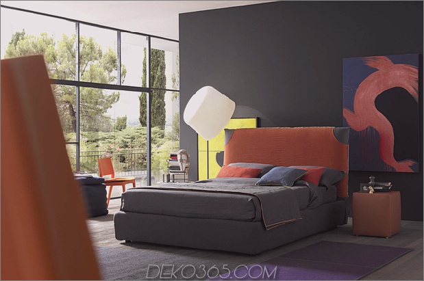 color-bedroom-with-a-view-bolzan-fair-big.jpg