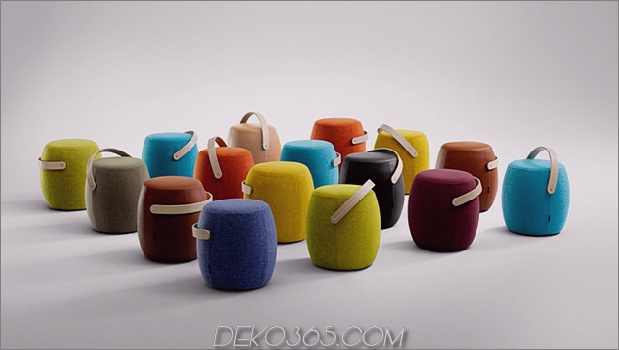 poufs-for-modern-rooms-offect-carry-on.jpg