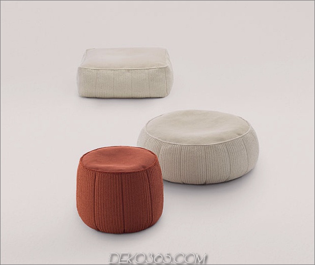 poufs-for-modern-rooms-paola-lenti.jpg