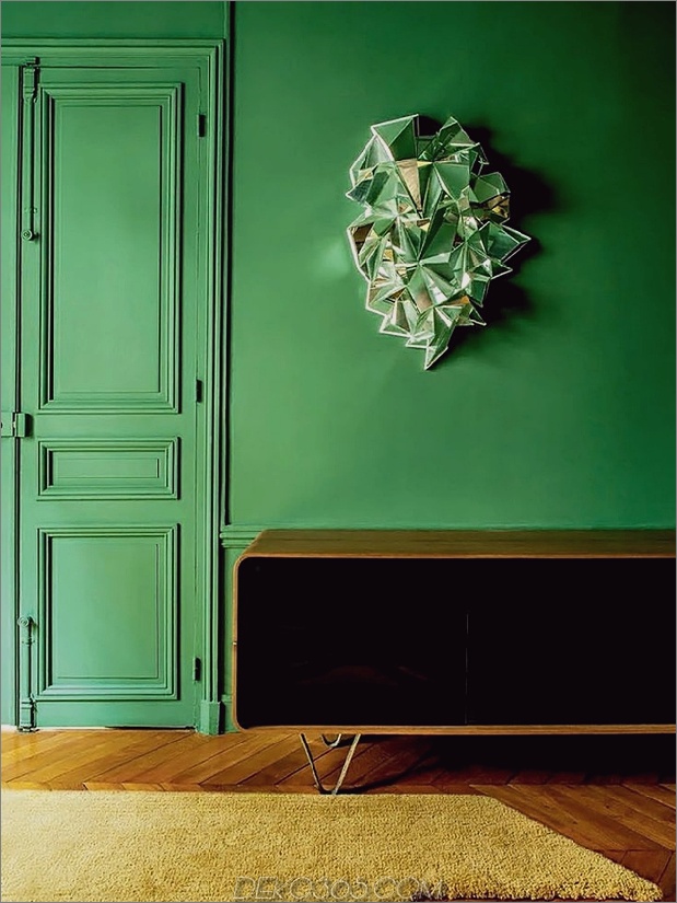 1e-green-color-interior-design.jpg