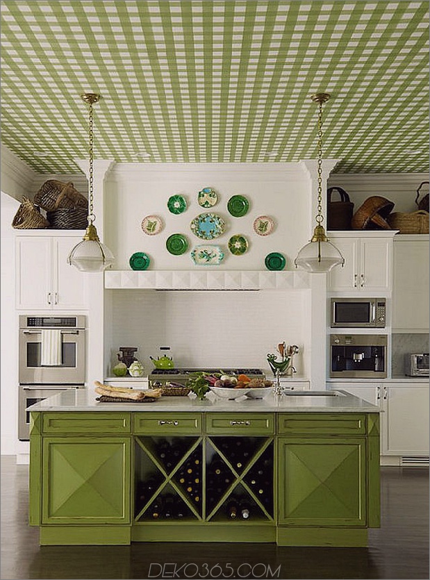 6a-green-color-interior-design.jpg