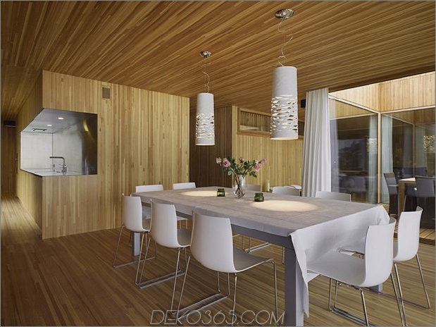 Hang-Home-Holzrahmenkonstruktion-Beton-Fassade-4-dining.jpg