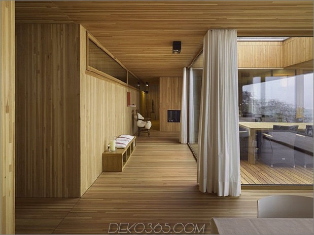 Hang-Home-Holz-Rahmen-Konstruktion-Beton-Fassade-6-Flur.jpg
