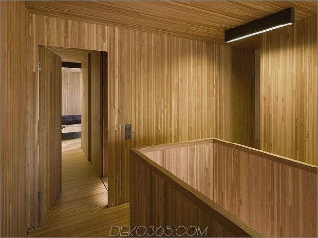Hang-Home-Holz-Rahmen-Konstruktion-Beton-Fassade-9-Flur.jpg