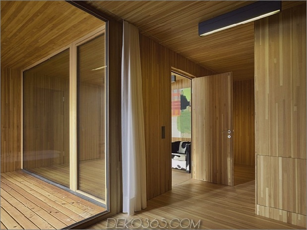 Hang-Home-Holz-Rahmen-Konstruktion-Beton-Fassade-10-Schlafzimmer.jpg