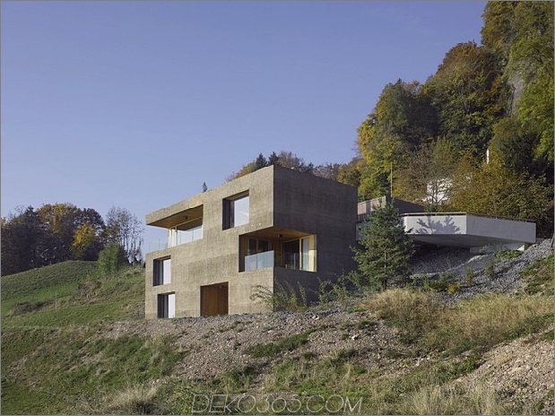 Hang-Home-Holz-Rahmen-Konstruktion-Beton-Fassade-14-exterior.jpg