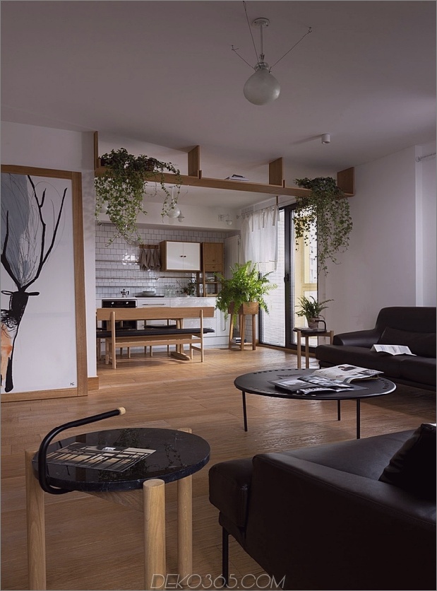 8-Apartment-Pflanzen-Luftreinigung.jpg