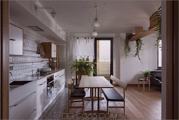 10-Apartment-Pflanzen-Luftreinigung.jpg