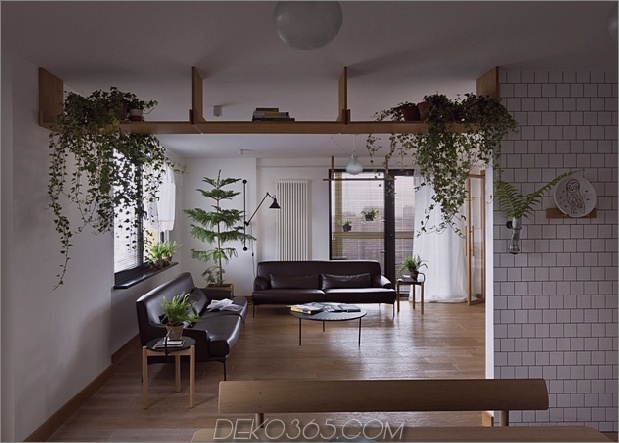11-Apartment-Pflanzen-Luftreinigung.jpg