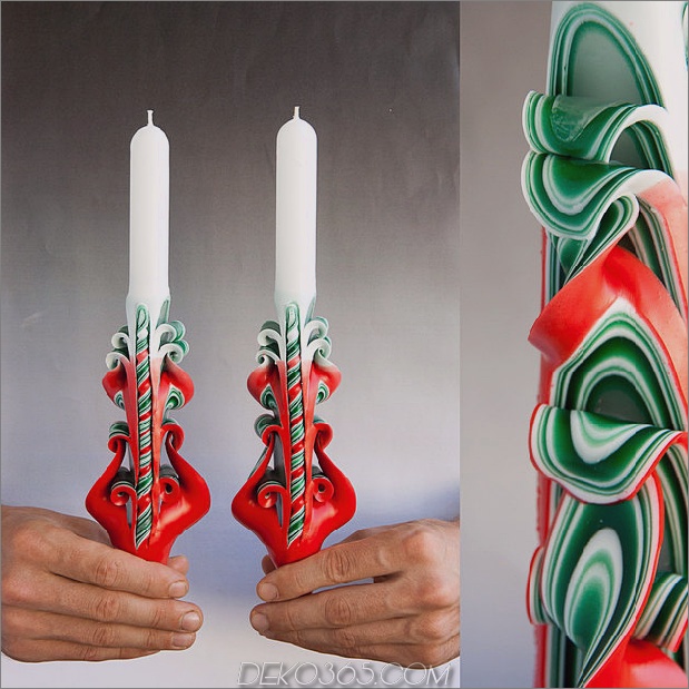 Atemberaubende handgeschnitzte Kerzen von Natalia Burikov_5c5a4ca669254.jpg