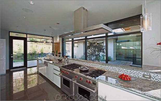 seine-alle-Details-schönen-Seeufer-home-18-kitchen.jpg