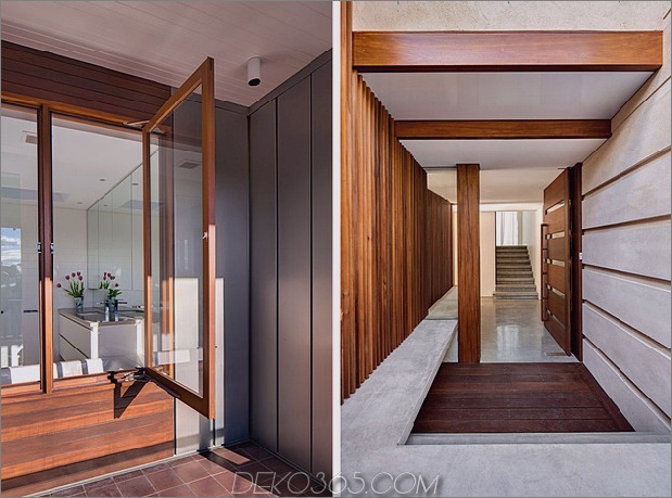 australian-home-with-spotted-gum-wood-details-pool-10-bathroom-entry.jpg