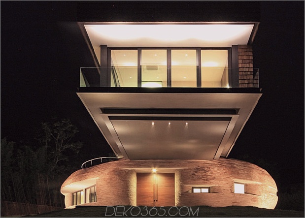 balancing-thai-home-raffiniert-kontrast-zwischen-architekturstile-3-overhang.jpg