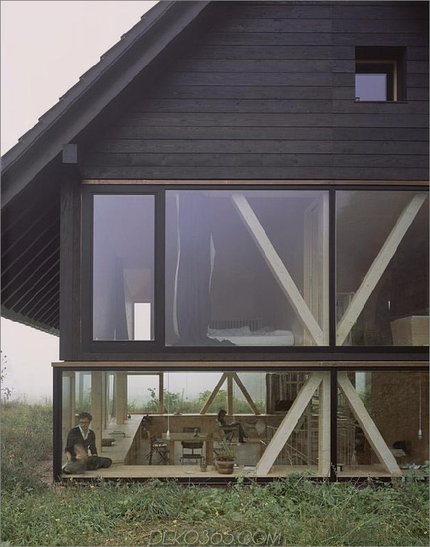 Scheune-Haus-Schwimmer-Runde-Fenster-über-untere-Fassade-Glas-9-exterior.jpg