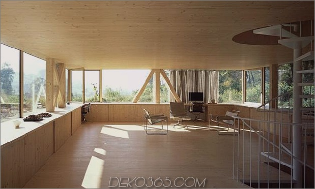 Scheune-Haus-Schwimmer-Runde-Fenster-über-untere-Fassade-Glas-18-living.jpg