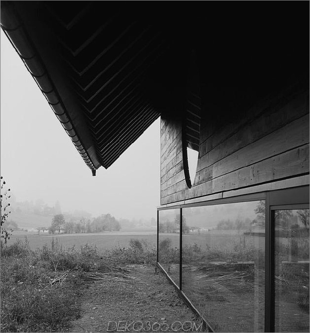 Scheune-Haus-Schwimmer-Runde-Fenster-über-untere-Fassade-Glas-20-view.jpg