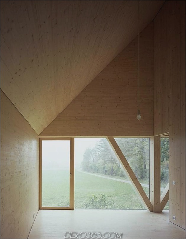 Scheune-Haus-Schwimmer-Runde-Fenster-über-untere-Fassade-Glas-21-view.jpg