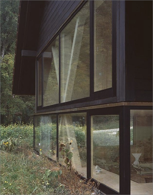 Scheune-Haus-Schwimmer-Runde-Fenster-über-untere-Fassade-Glas-25-windows.jpg
