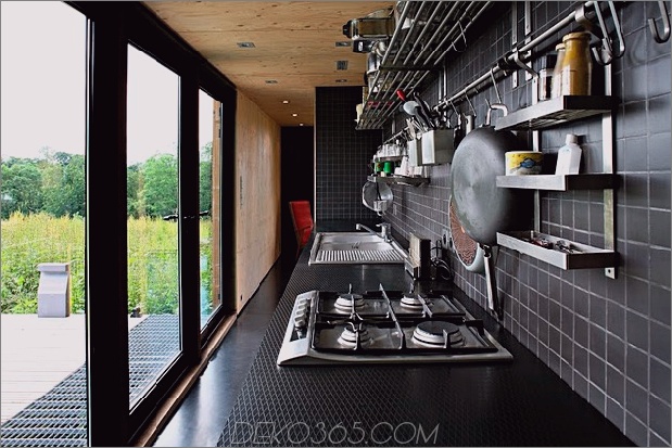 scheune-style-wochenende-kabine-umarmungen-simple-life-7-kitchen.jpg