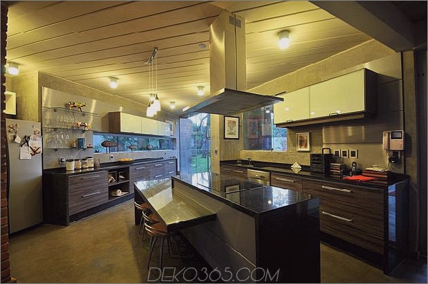 Baum-Pierces-Dach-andere-Details-Ziegel-home-19-kitchen.jpg
