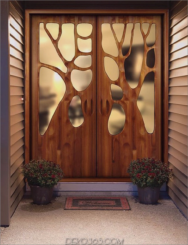 Baum-inspirierte Tür-Design-Victor-Klassen.jpg