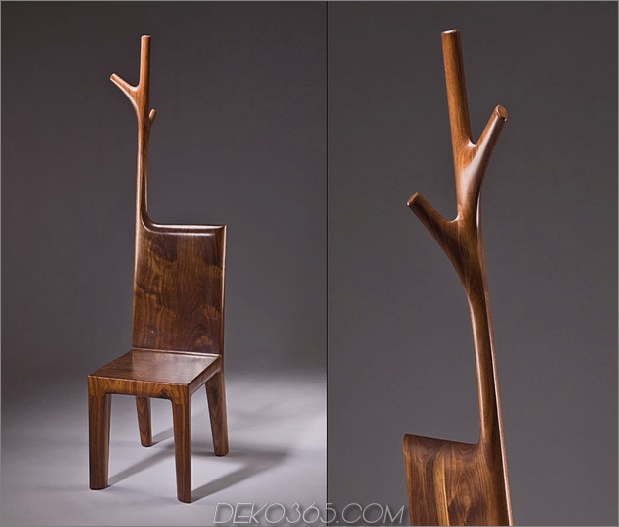 Baum-inspirierte-Möbel-Designs.jpg