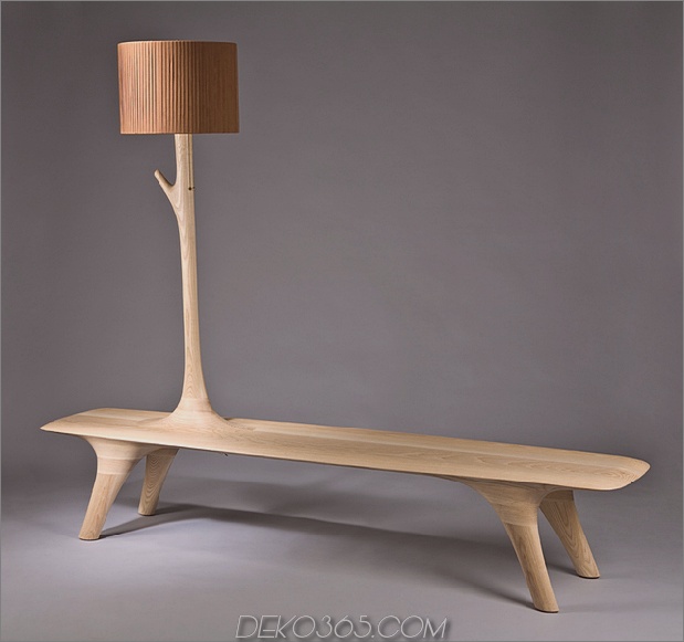 Baum-inspirierte-Möbel.jpg