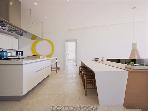 bbs-panel-home-poolside-terrace-border-beach-20-kitchen-bar.jpg