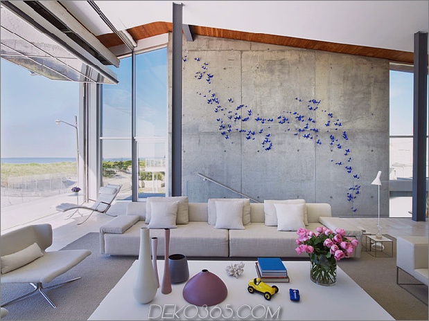 bbs-panel-home-poolside-terrace-border-beach-25-butterfly-wall.jpg