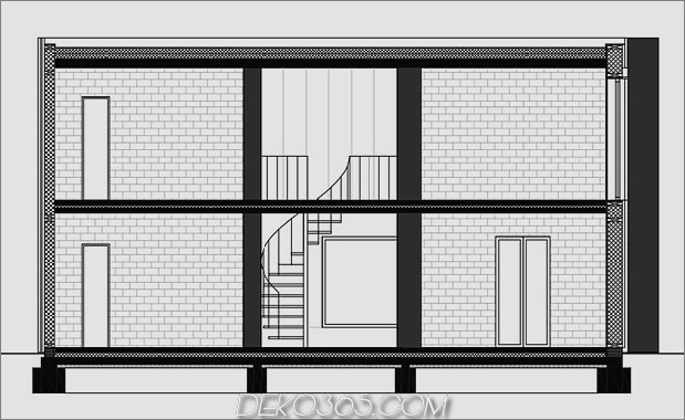 Belgien-Winkel-Haus-mit-Beton-Holz-und-Ziegel-Interieur-12.jpg
