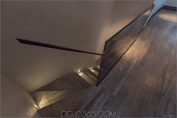 custom-details-create-visual-feast-minimalist-home-3-attic-stairwell.jpg