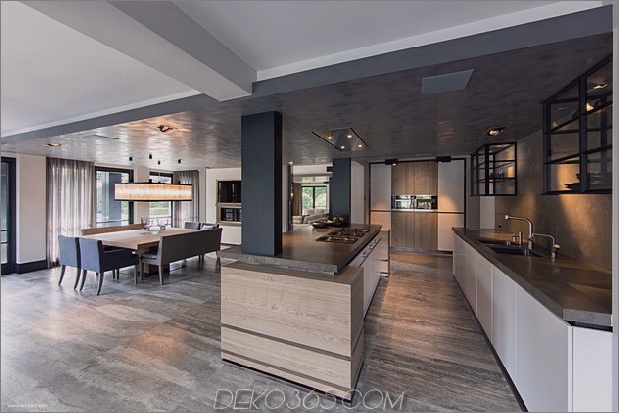 custom-details-create-visual-feast-minimalist-home-5-kitchen.jpg