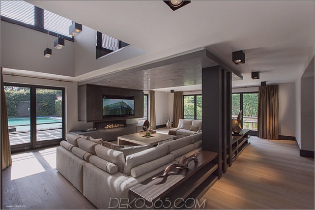 custom-details-create-visual-feast-minimalist-home-10-living-tv.jpg
