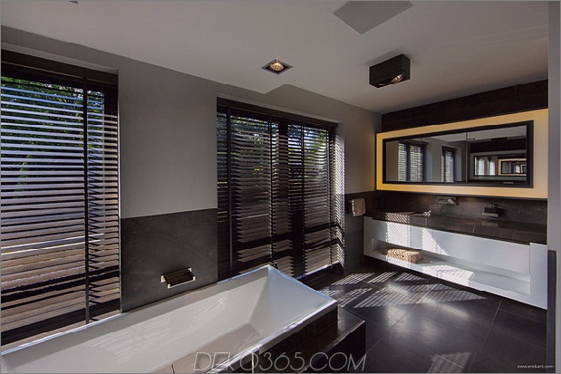 custom-details-create-visual-feast-minimalist-home-19-bathroom.jpg