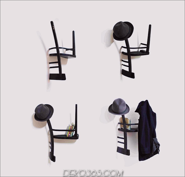 nachhaltige-home-decor-upcycled-furniture-chair-wall-hooks.jpg