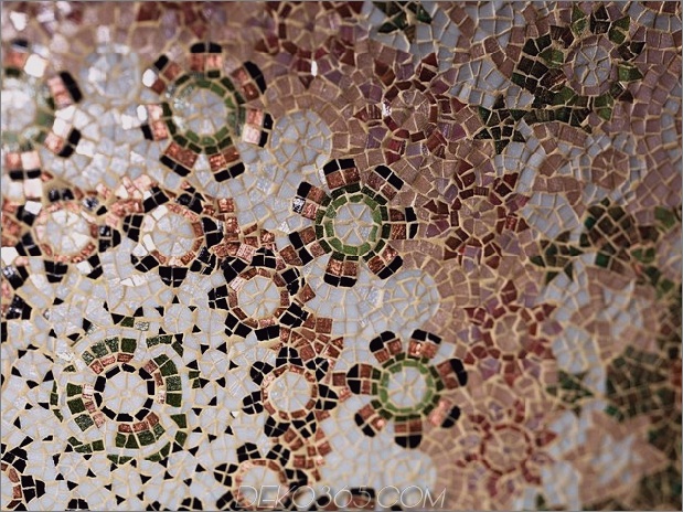 Mosaik-Kachel-by-Trend-Sein-das-Neueste-in-Walls-0b.jpg